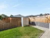 38/39 Moir Road, Kingston, Tas 7050-Image