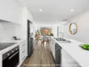 38/39 Moir Road, Kingston, Tas 7050-Image