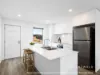 38/39 Moir Road, Kingston, Tas 7050-Image