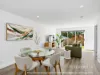 38/39 Moir Road, Kingston, Tas 7050-Image