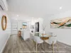 38/39 Moir Road, Kingston, Tas 7050-Image