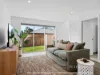 38/39 Moir Road, Kingston, Tas 7050-Image