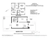 38/39 Moir Road, Kingston, Tas 7050-Floorplan