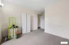 38/40 Cambridge St, West Leederville, WA 6007-Image