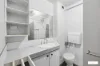 38/40 Cambridge St, West Leederville, WA 6007-Image