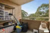 38/40 Cambridge St, West Leederville, WA 6007-Image
