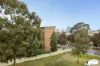 38/40 Cambridge St, West Leederville, WA 6007-Image