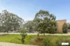 38/40 Cambridge St, West Leederville, WA 6007-Image