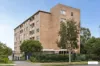 38/40 Cambridge St, West Leederville, WA 6007-Image