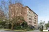 38/40 Cambridge St, West Leederville, WA 6007-Image