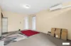 38/40 Cambridge St, West Leederville, WA 6007-Image