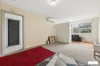 38/40 Cambridge St, West Leederville, WA 6007-Image