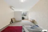 38/40 Cambridge St, West Leederville, WA 6007-Image