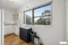 38/40 Cambridge St, West Leederville, WA 6007-Image