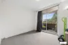 38/40 Cambridge St, West Leederville, WA 6007-Image
