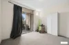 38/40 Cambridge St, West Leederville, WA 6007-Image
