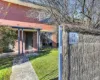 38/44 Glynburn Road, Hectorville, SA 5073