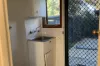 38/44 Glynburn Road, Hectorville, SA 5073-Image
