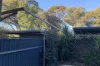 38/44 Glynburn Road, Hectorville, SA 5073-Image