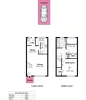 38/44 Glynburn Road, Hectorville, SA 5073-Floorplan