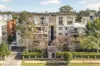 38/447-451 Pacific Highway, Asquith, NSW 2077