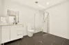 38/447-451 Pacific Highway, Asquith, NSW 2077-Image