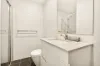 38/447-451 Pacific Highway, Asquith, NSW 2077-Image