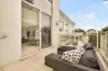 38/447-451 Pacific Highway, Asquith, NSW 2077-Image