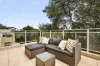 38/447-451 Pacific Highway, Asquith, NSW 2077-Image