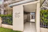 38/447-451 Pacific Highway, Asquith, NSW 2077-Image