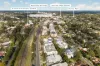 38/447-451 Pacific Highway, Asquith, NSW 2077-Image