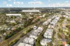 38/447-451 Pacific Highway, Asquith, NSW 2077-Image