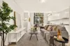 38/447-451 Pacific Highway, Asquith, NSW 2077-Image