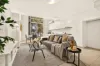 38/447-451 Pacific Highway, Asquith, NSW 2077-Image