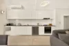 38/447-451 Pacific Highway, Asquith, NSW 2077-Image