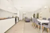 38/447-451 Pacific Highway, Asquith, NSW 2077-Image