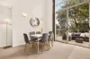 38/447-451 Pacific Highway, Asquith, NSW 2077-Image