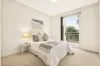 38/447-451 Pacific Highway, Asquith, NSW 2077-Image