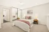 38/447-451 Pacific Highway, Asquith, NSW 2077-Image