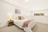 38/447-451 Pacific Highway, Asquith, NSW 2077-Image