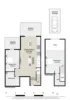 38/447-451 Pacific Highway, Asquith, NSW 2077-Floorplan