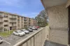 38/5 Crest Road, Queanbeyan, NSW 2620-Image