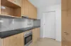 38/5 Crest Road, Queanbeyan, NSW 2620-Image