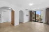 38/5 Crest Road, Queanbeyan, NSW 2620-Image
