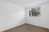 38/5 Crest Road, Queanbeyan, NSW 2620-Image