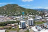 38/5 Kingsway Place, Townsville City, Qld 4810