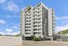 38/5 Kingsway Place, Townsville City, Qld 4810-Image