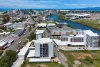 38/5 Kingsway Place, Townsville City, Qld 4810-Image