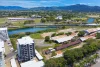 38/5 Kingsway Place, Townsville City, Qld 4810-Image