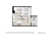 38/5 Kingsway Place, Townsville City, Qld 4810-Image